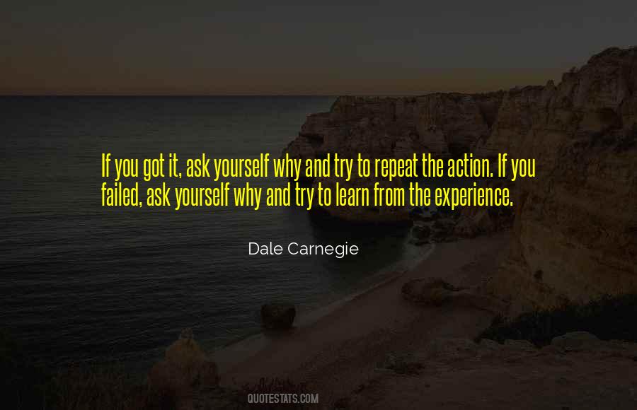 Gallicchio Unconditional Quotes #1653721
