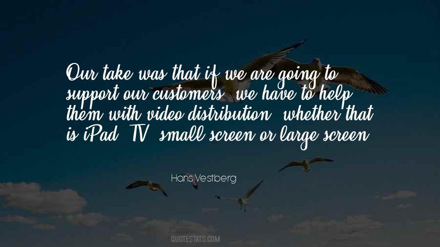 Seoung Shin Quotes #1400240