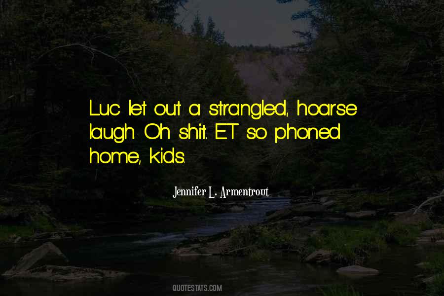 Seoung Shin Quotes #219201