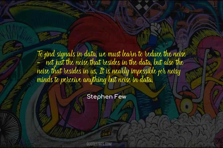 Seoung Shin Quotes #229945