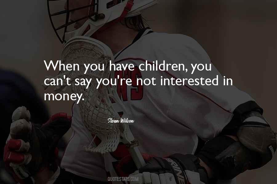 Seoung Shin Quotes #496492