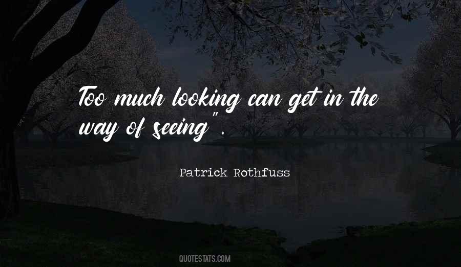 Montessori Education In The 21st Century Quotes #1574200