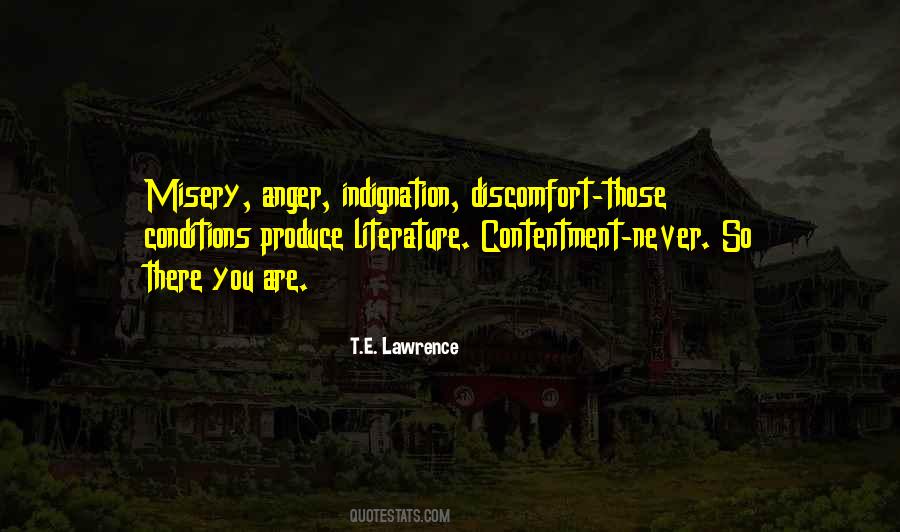 Shunshin No Shisui Quotes #268548