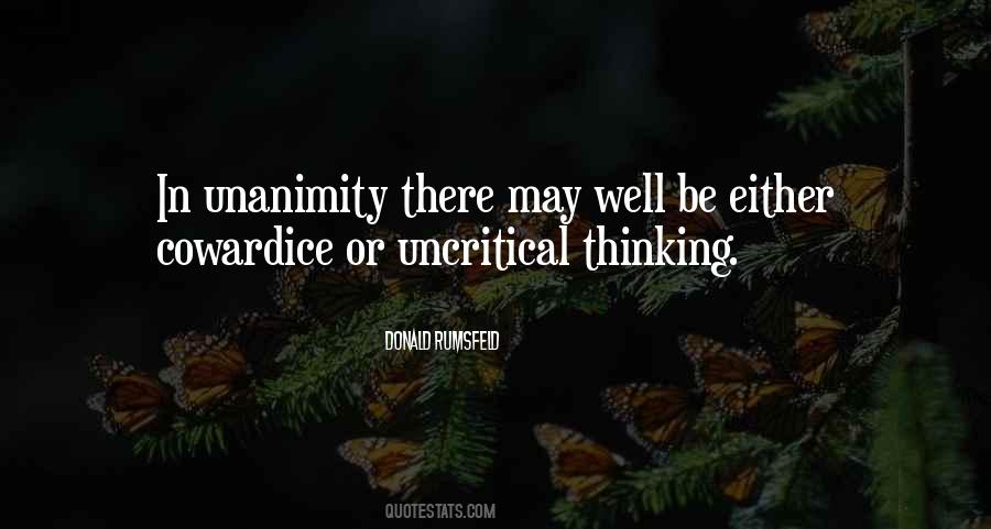 Bonchonsky And Zaino Quotes #1112610