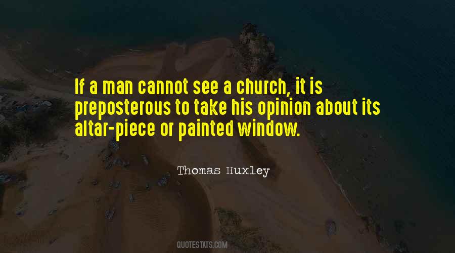 Bonchonsky And Zaino Quotes #1560637