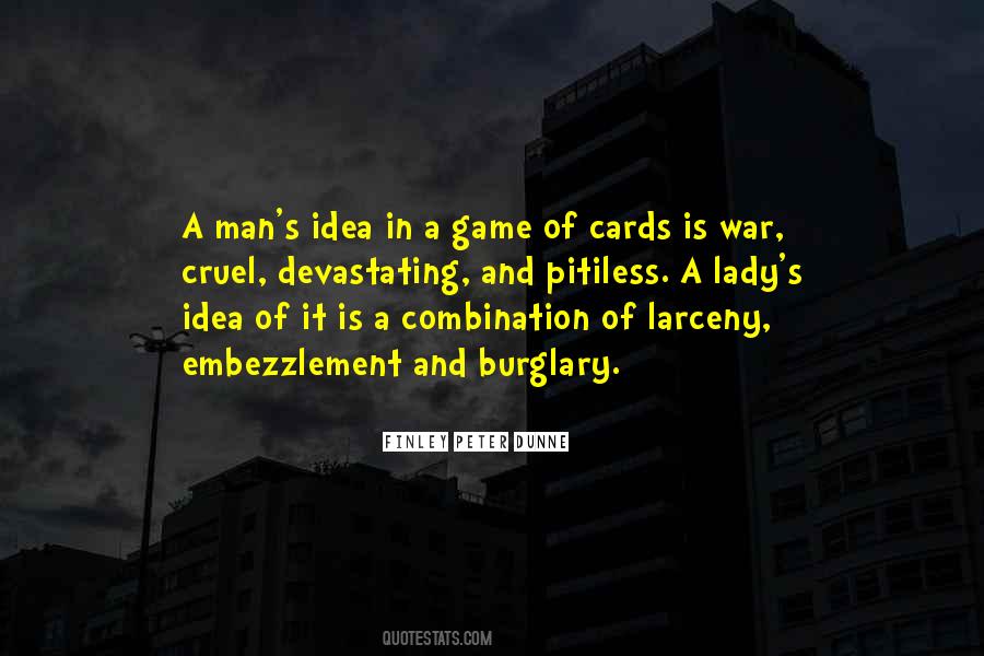 Bonchonsky And Zaino Quotes #363981