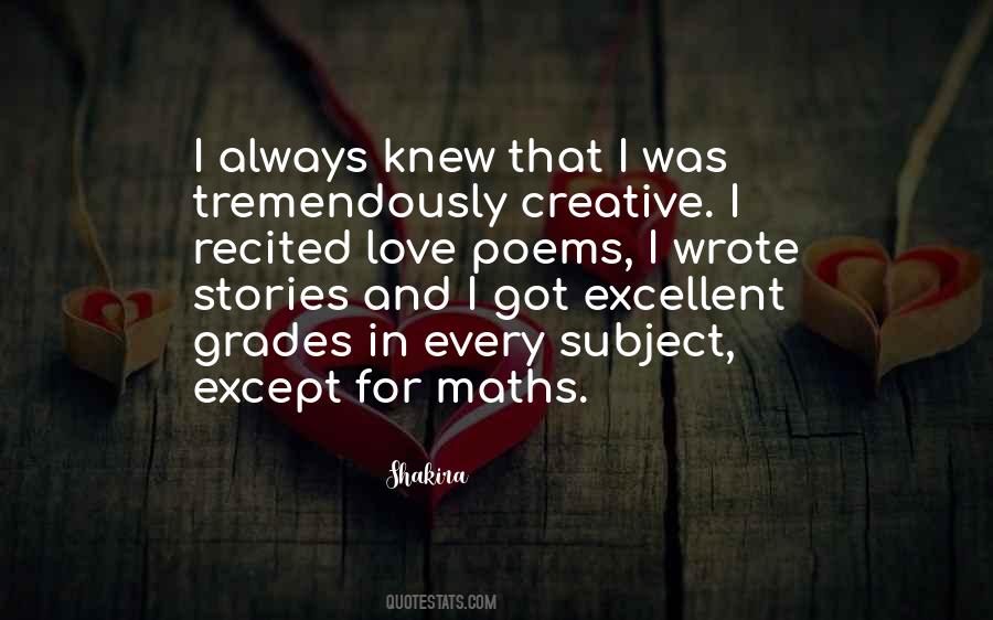 Albayrak Melamin Quotes #471483