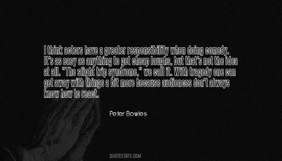 68142156aa Quotes #1136975