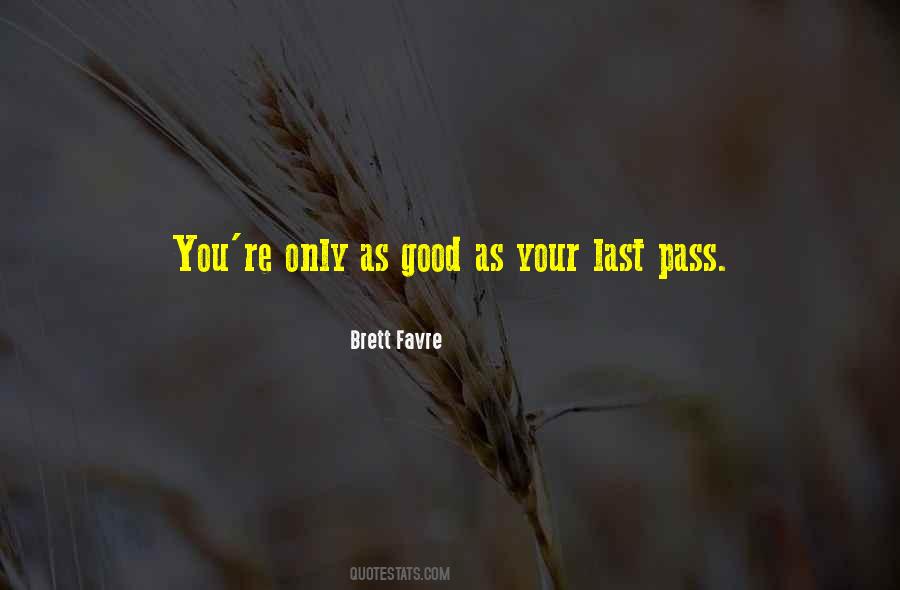 68142156aa Quotes #1396100