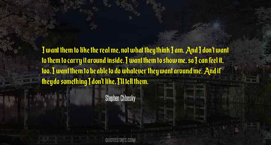 68142156aa Quotes #1422290