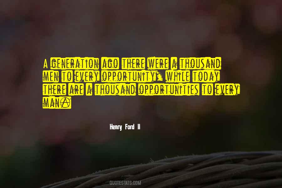 68142156aa Quotes #1765496