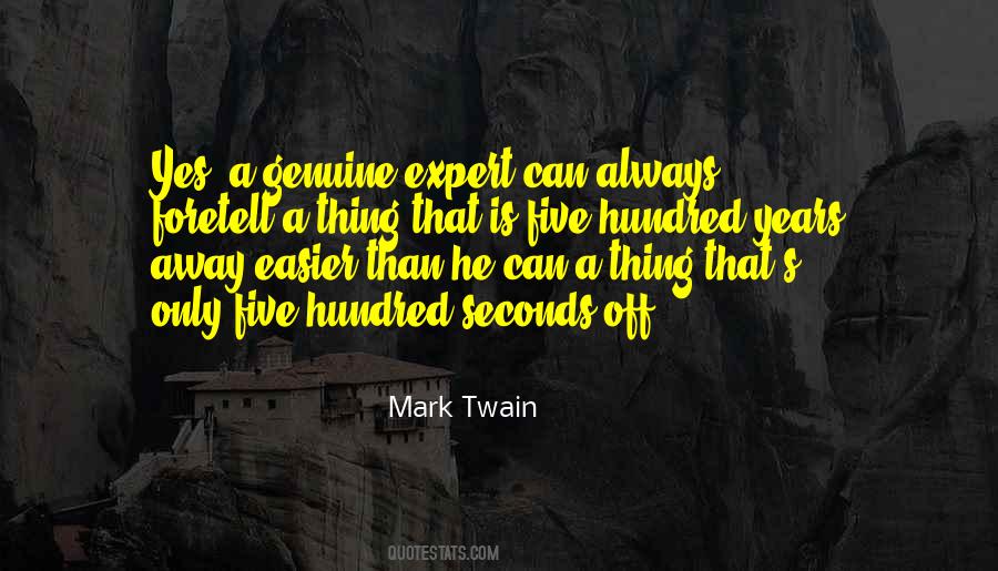 68142156aa Quotes #326214