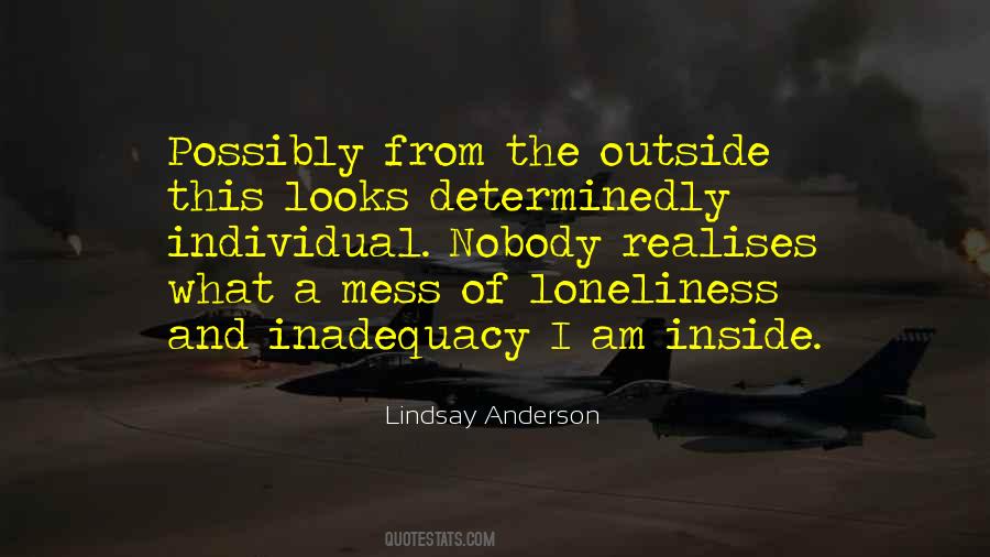 68142156aa Quotes #448256