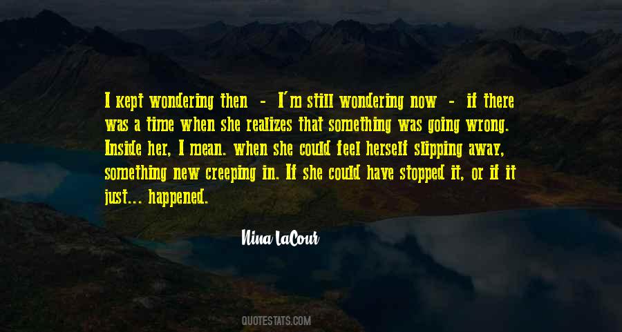 68142156aa Quotes #767086