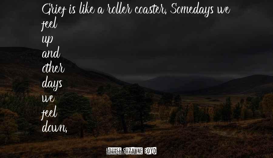 Flaviano Cuffari Quotes #102463