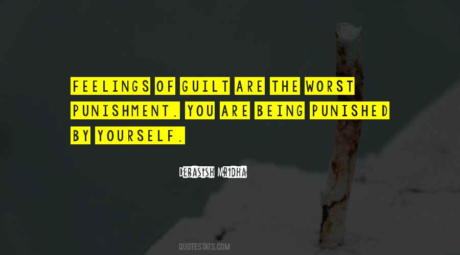 Flaviano Cuffari Quotes #1460710