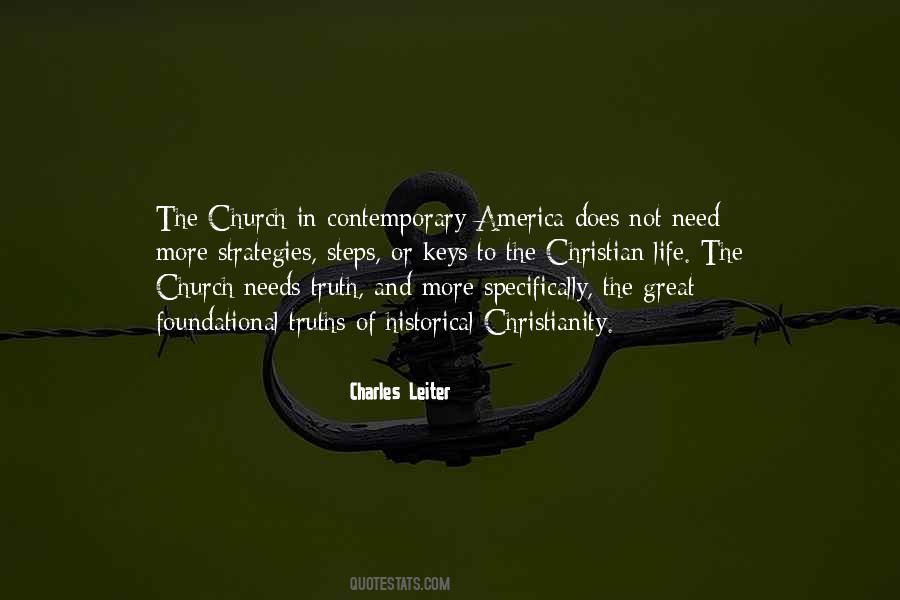 Flaviano Cuffari Quotes #804239