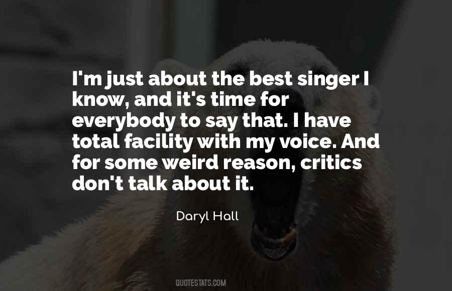 12 Events Seattle Quotes #669292