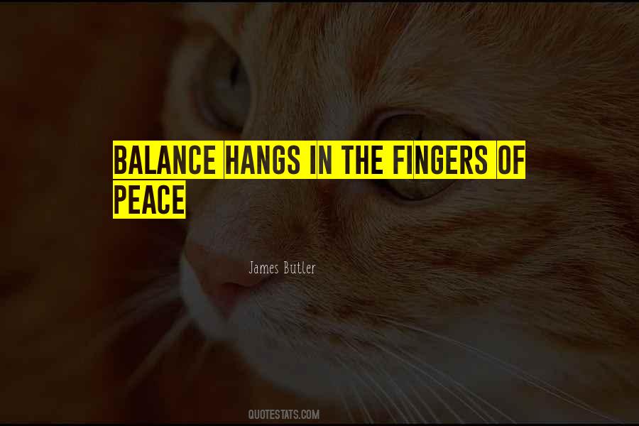 12 Events Seattle Quotes #826963