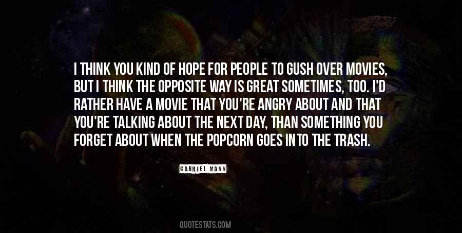 Kerukunan Internal Umat Quotes #908060