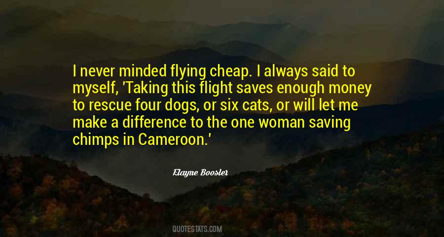 Cheap Flight Quotes #1856149