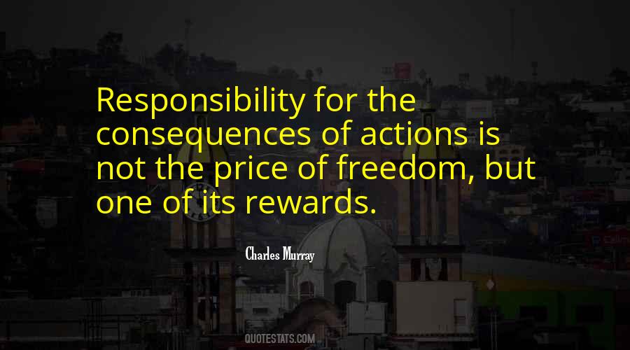 Brainbits Quotes #361625