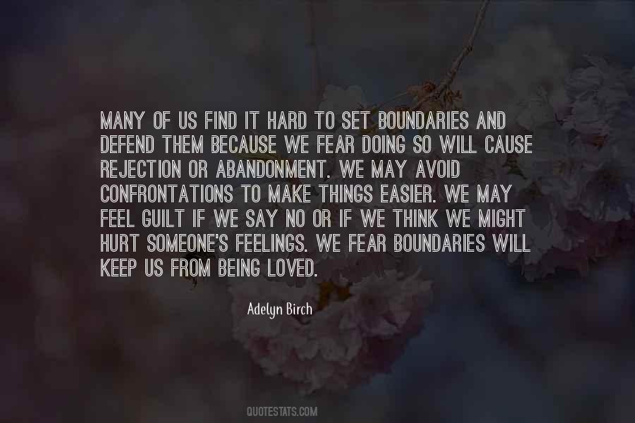 Brainbits Quotes #681726