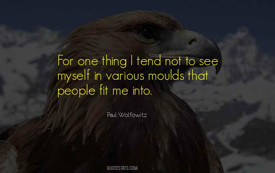 Brainbits Quotes #729167