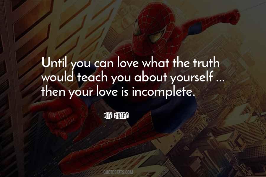 Jabbie Cute Quotes #1528099
