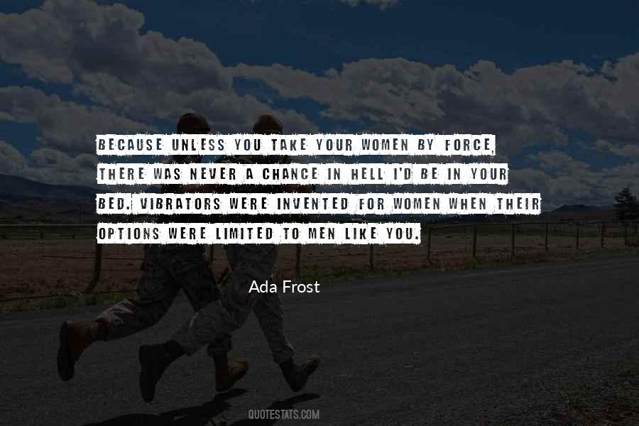 Political Conscience Quotes #1493303