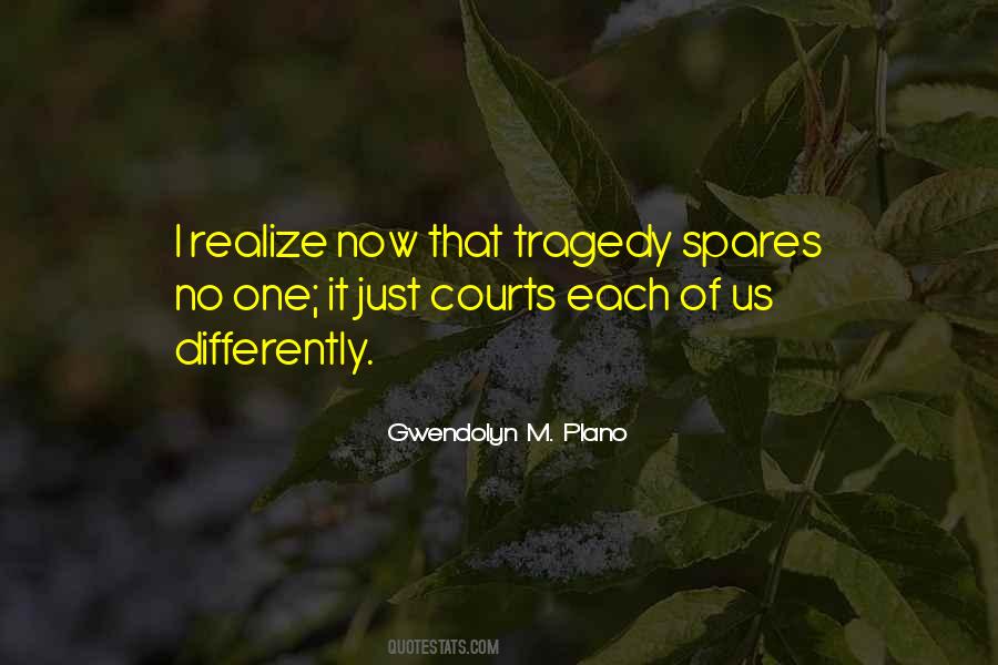 Yrkesutbildning Quotes #1085011