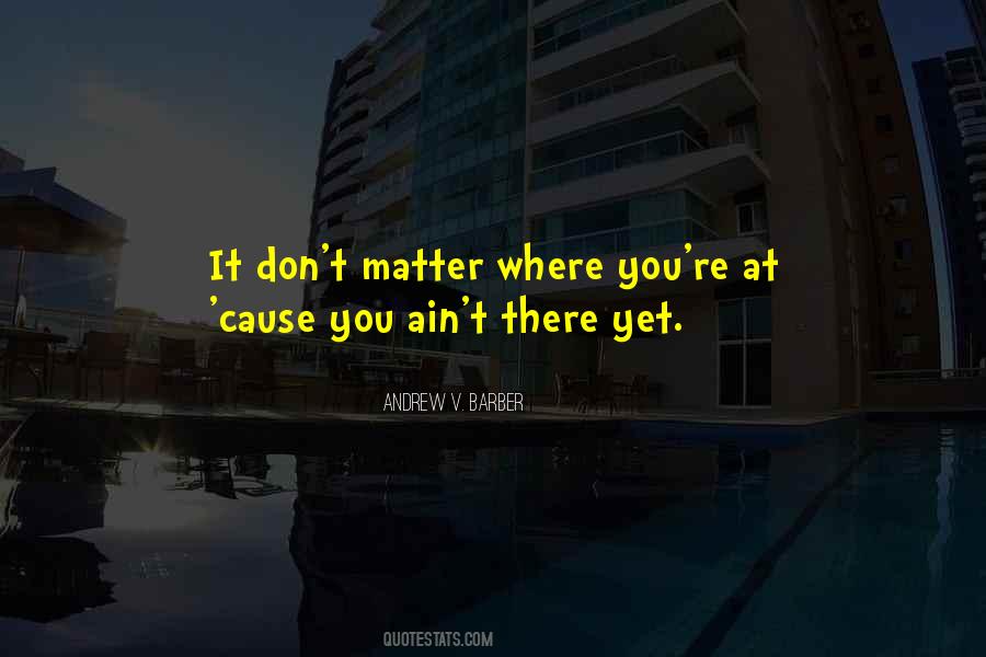 Yrkesutbildning Quotes #1678921