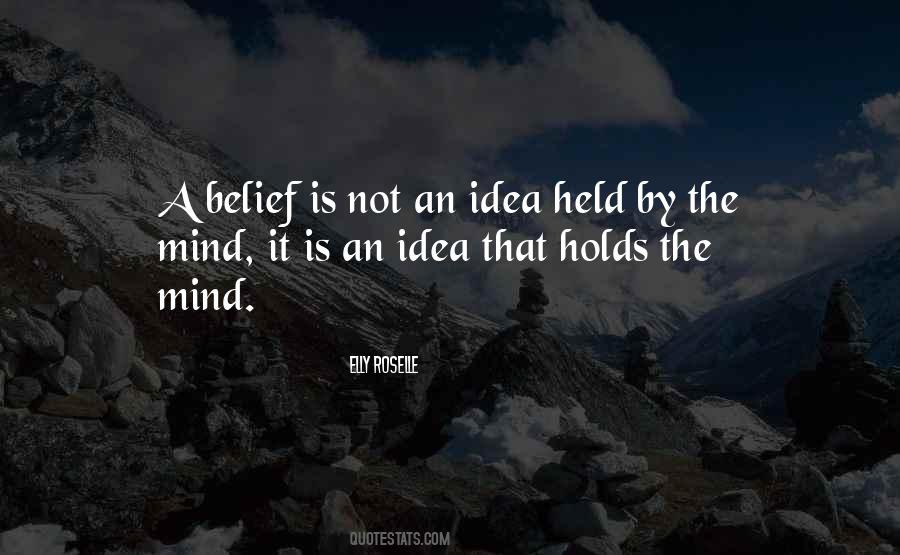 Yrkesutbildning Quotes #779682