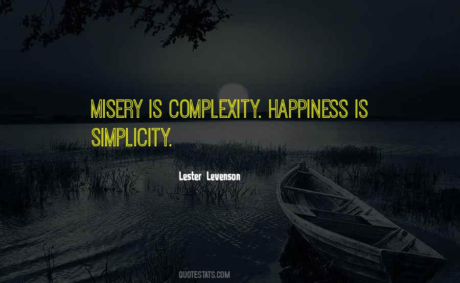 Diestelhorst Family Quotes #440479