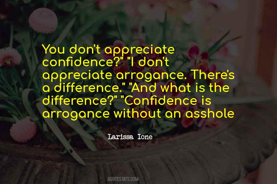 Conformisme Betekenis Quotes #1052330