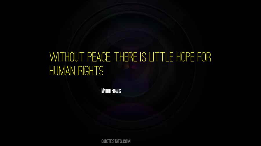 Yiorgos Bakamitsos Quotes #1092751