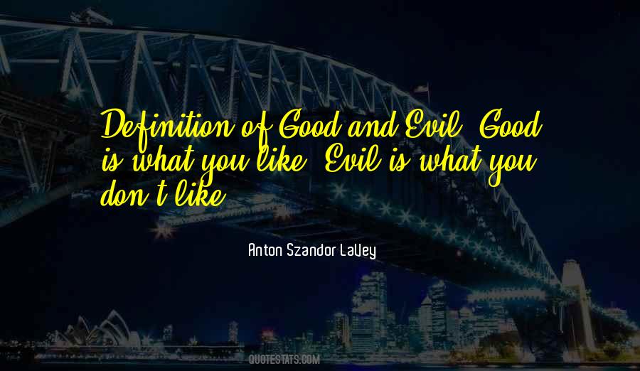 Zapirain Enterprise Quotes #1161251