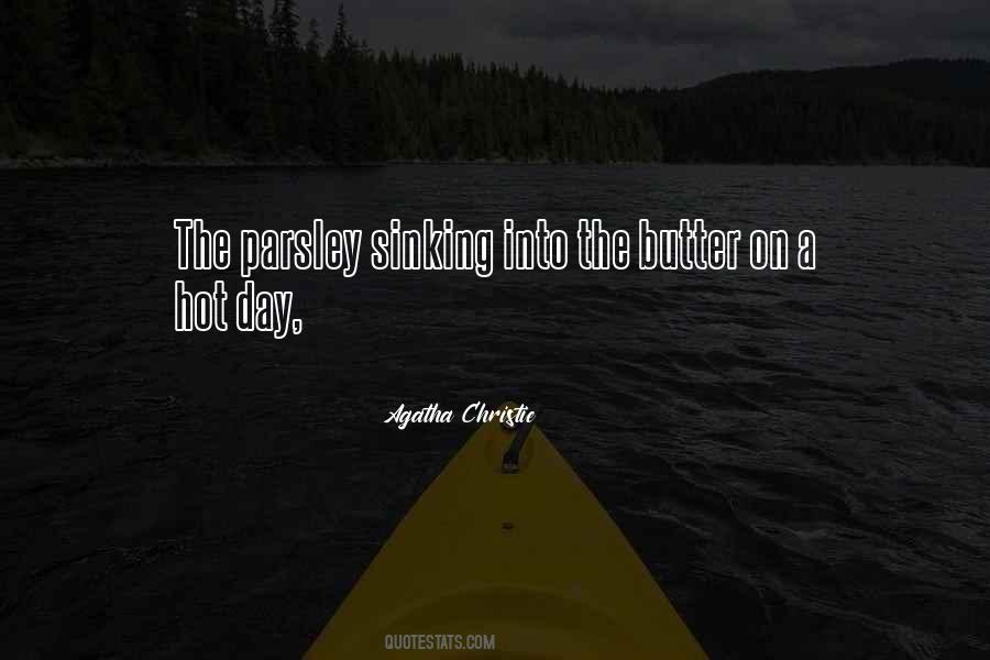 Zapirain Enterprise Quotes #471162