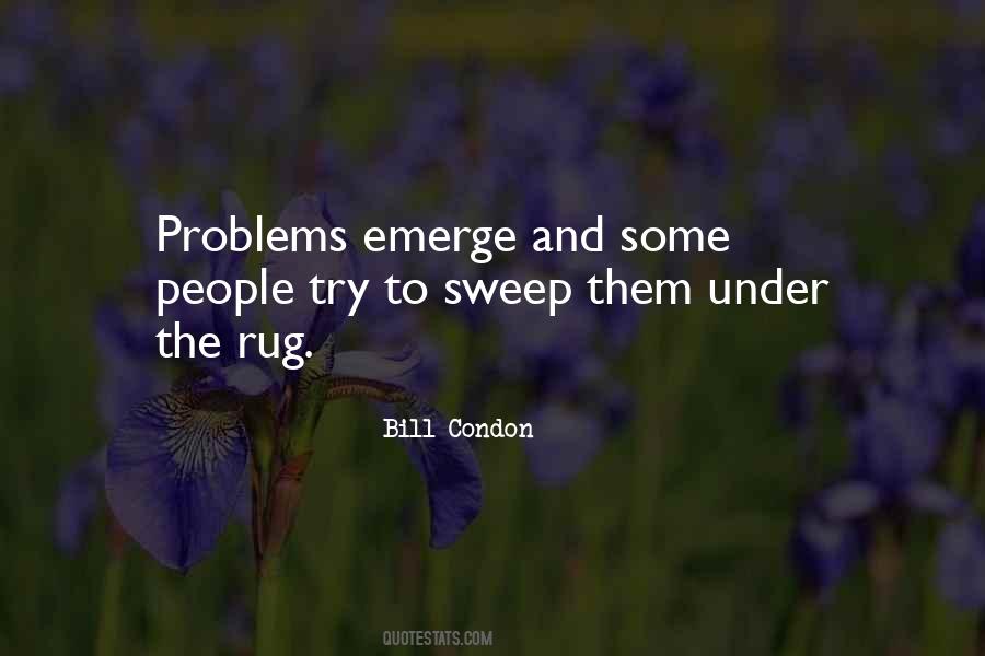Mary Elmes Quotes #1421777