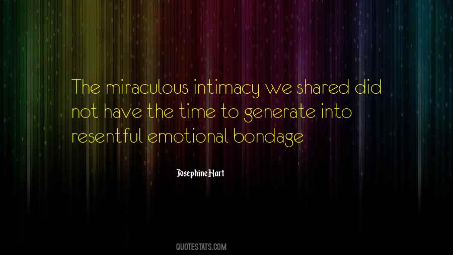 Mary Elmes Quotes #1453742