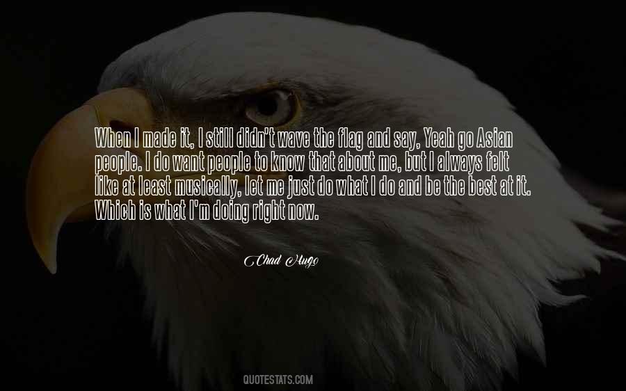 Mary Elmes Quotes #1539691