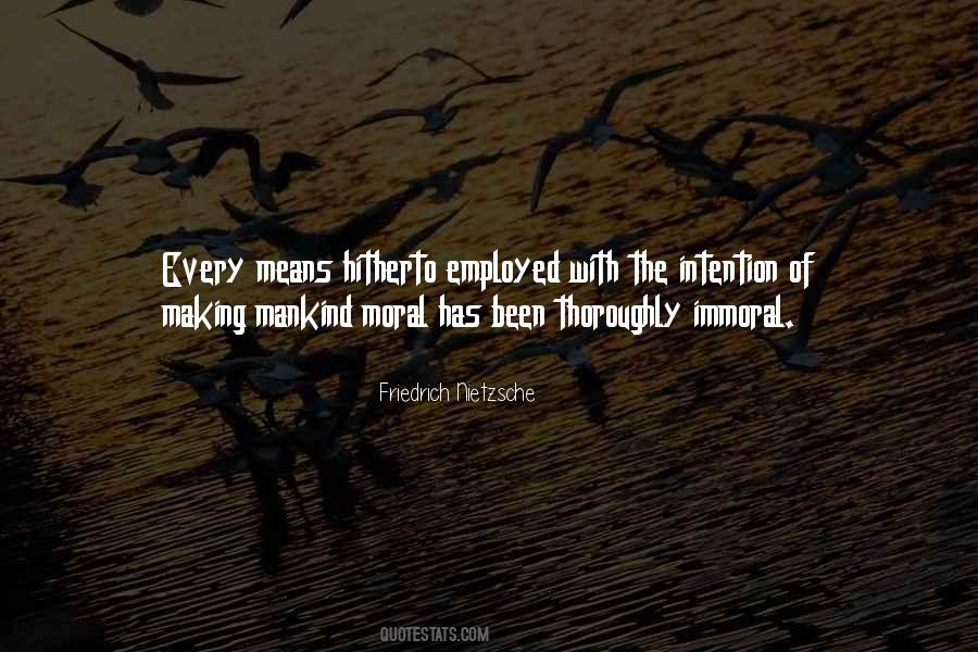 Mary Elmes Quotes #302181