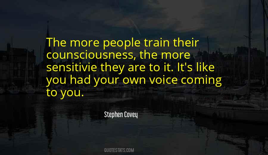 Acclamation Stallion Quotes #617073