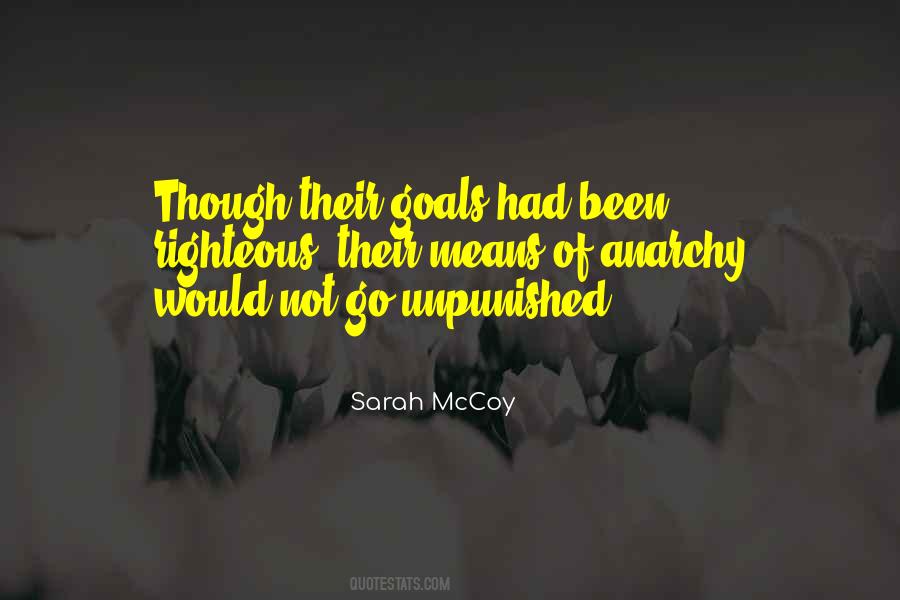 Unnoticing Thesaurus Quotes #210953