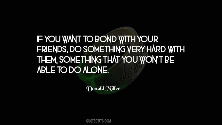 Sperling Funeral Home Quotes #107120
