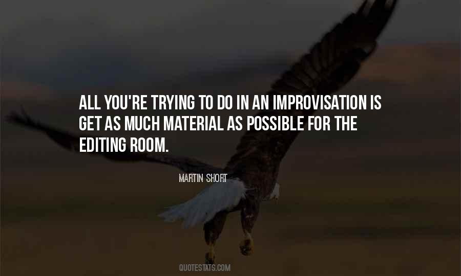 Re Editing Quotes #344413