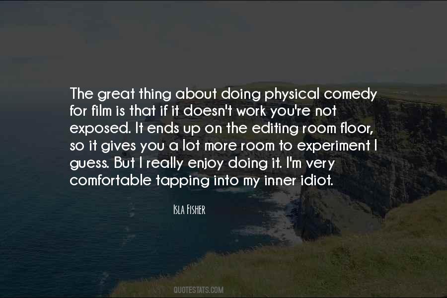 Re Editing Quotes #654245