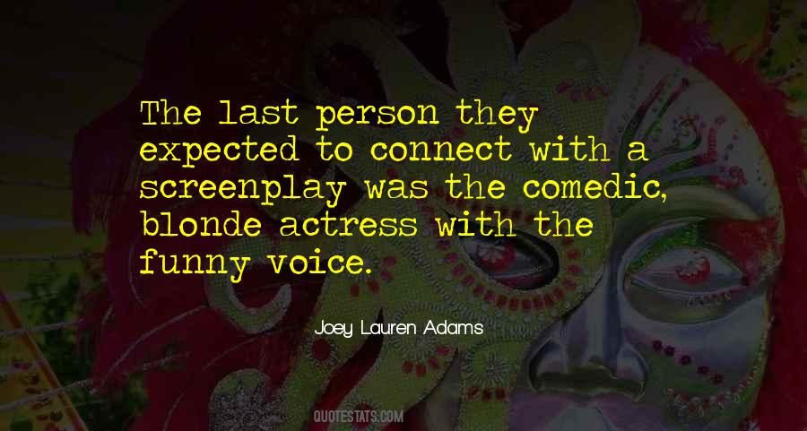 Lyndsay Keith Quotes #1354969