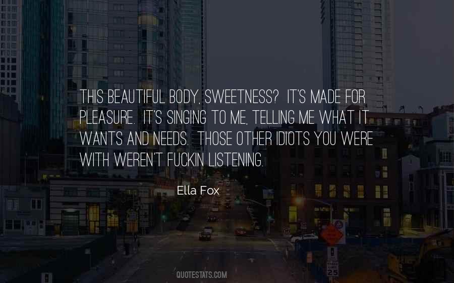 Lyndsay Keith Quotes #1672888