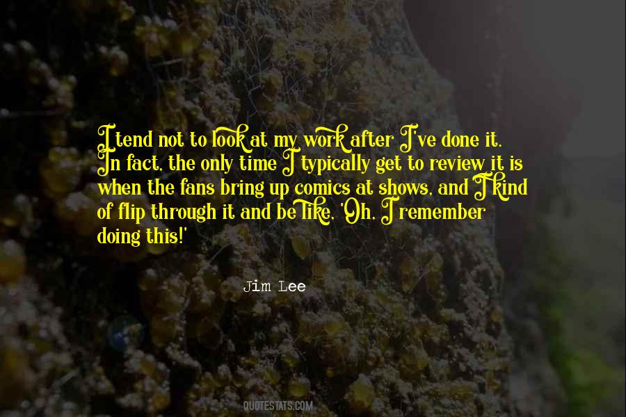 Lyndsay Keith Quotes #1679823
